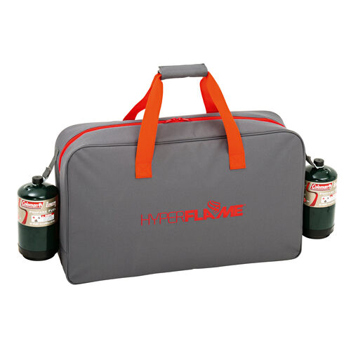 Coleman Accessory Hyperflame Carry Bag (1377539/1385265)