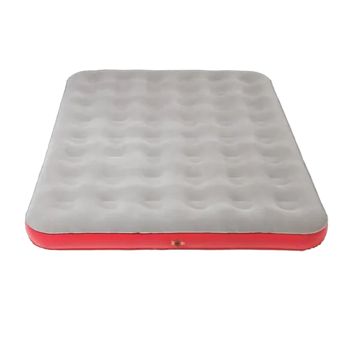 Coleman Airbed Quickbed Plus (Queen Size)