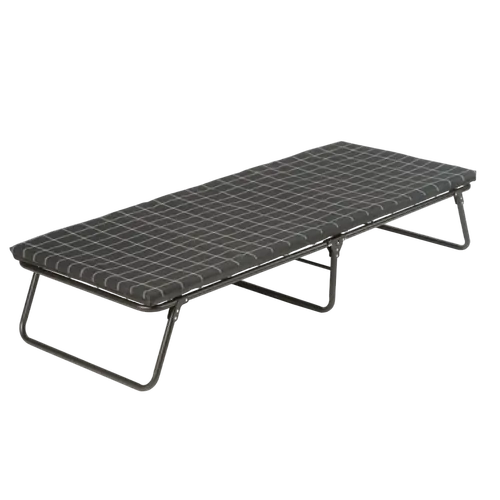 Coleman Stretcher Big Sky Regular