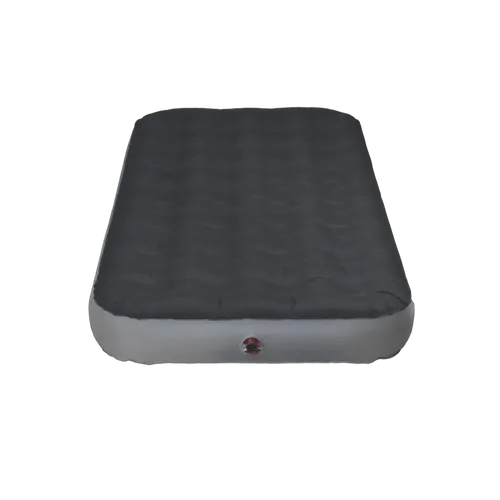 Coleman Airbed All Terrain (XL Single High Single Size)