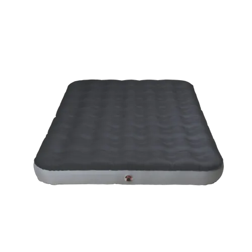 Coleman Airbed All Terrain (Queen Size Single High)