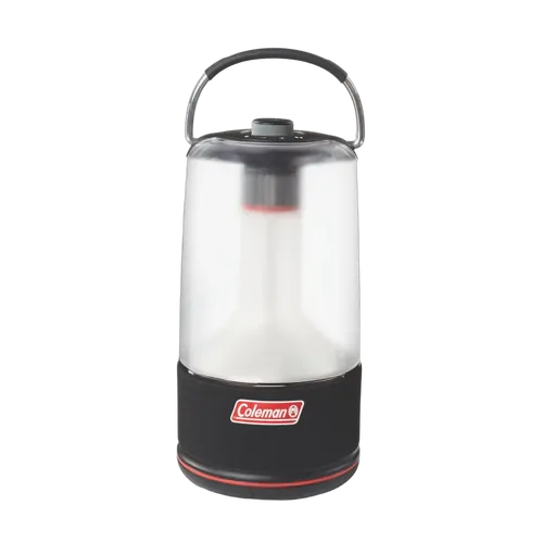 Coleman Lantern 360 Light and Sound