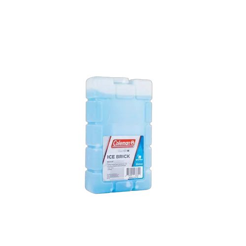 Coleman Ice Brick Medium