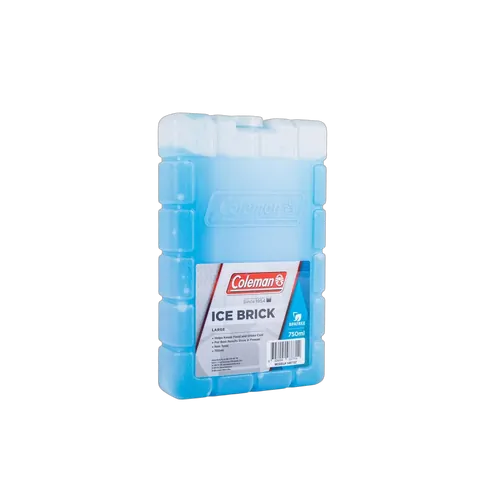Coleman Ice Brick Large