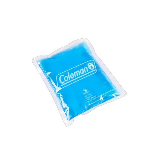 Coleman Gel Pack Medium