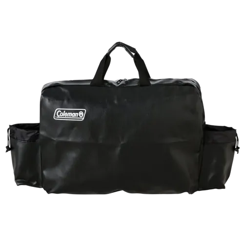 Coleman Accessory EvenTemp Carry Bag (1217240)