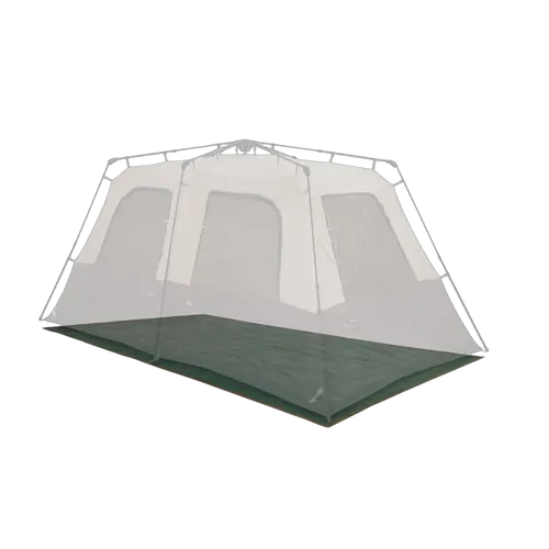 Coleman Accessory 8P Ground Mesh Footprint