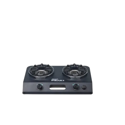Coleman Stove Peak 1 2 BNR