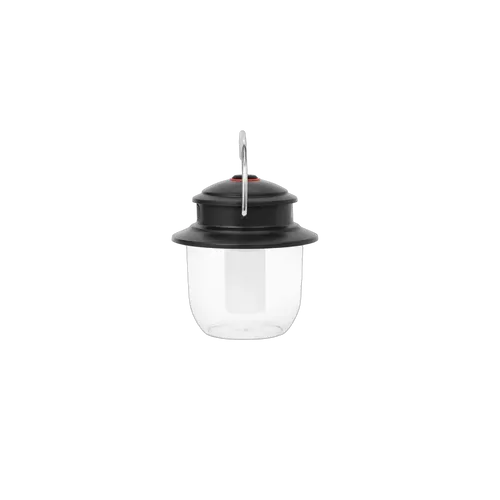 Coleman Lantern Classic 400L Lithium Ion