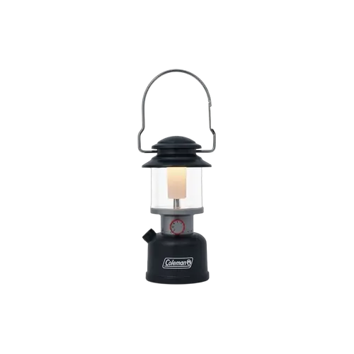 Coleman Lantern Classic 800L Lithium Ion