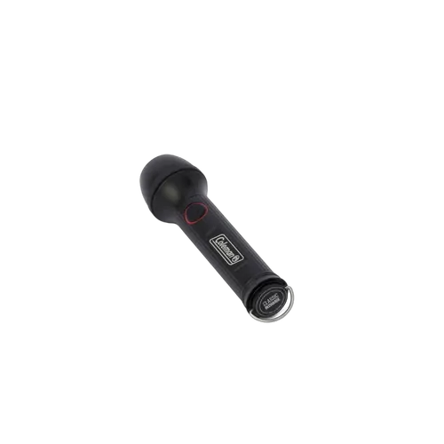 Coleman Flashlight Classic 800L Rechargable