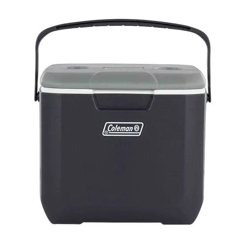 Coleman Cooler Daintree 28L Personal Hard Cooler
