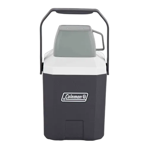Coleman Cooler Daintree 2.7L Extreme Jug Grey
