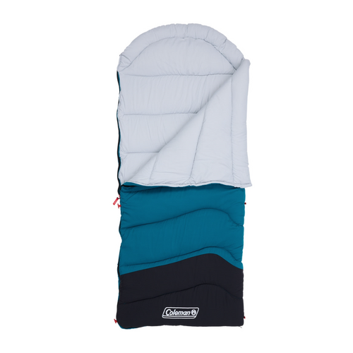 Coleman Sleeping Bag Mudgee Junior C-3 Coleman