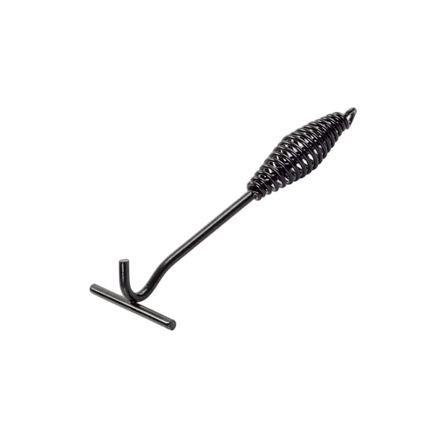 Charmate Lid Lifter - Long 42cm