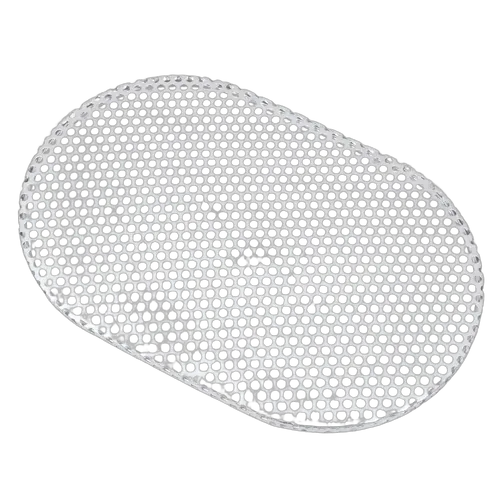 Charmate Camp Oven Trivet - Suits 10 Quart