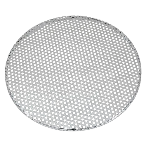 Charmate Camp Oven Trivet - Suits 12 Quart