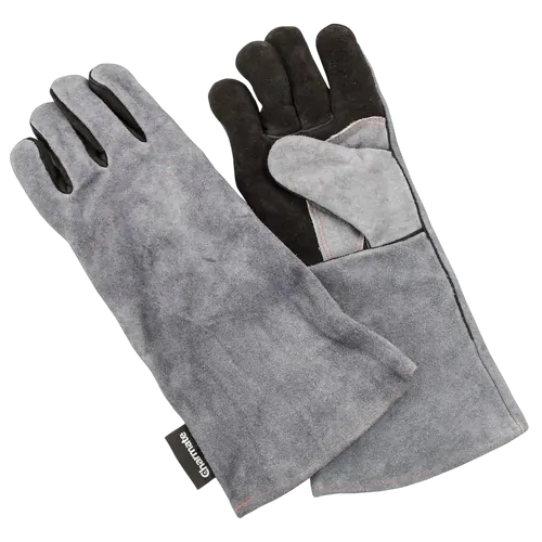 Charmate Protective Gloves - OSFA