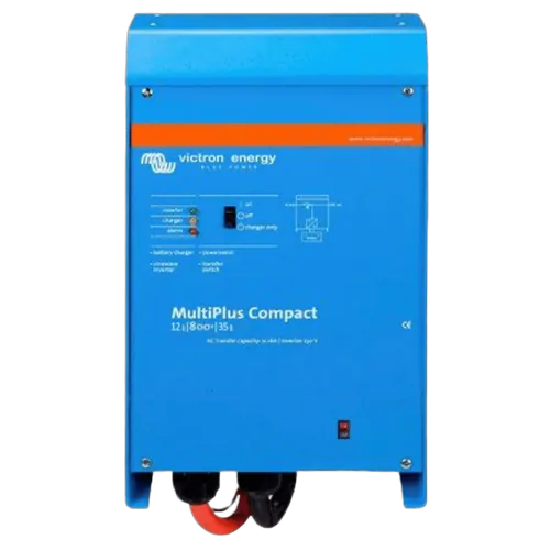 Multiplus Compact 12/800/35-16