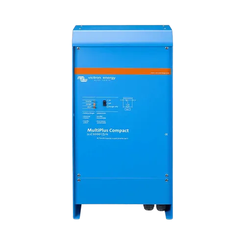 Multiplus Compact 24/2000/50-30