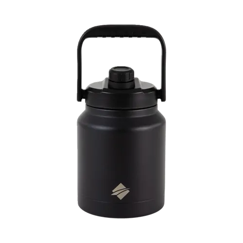 Oztrail Insulated Jug 2.5L