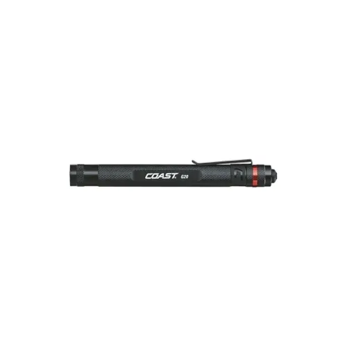 Coast G20 Inspection Beam Led Pen/Lt