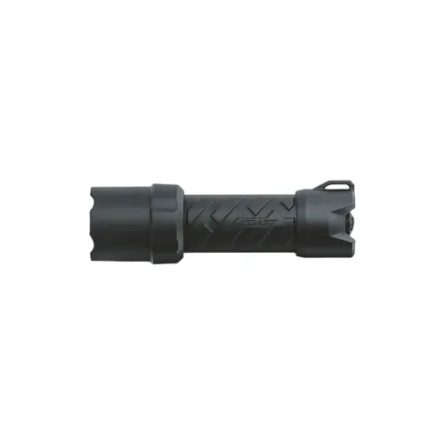 Coast Torch 390 Lumens 3.5 Hrs 3 X Aaa