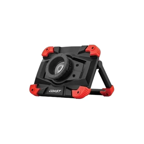 Coast Worklight Portable 1150 Lumen