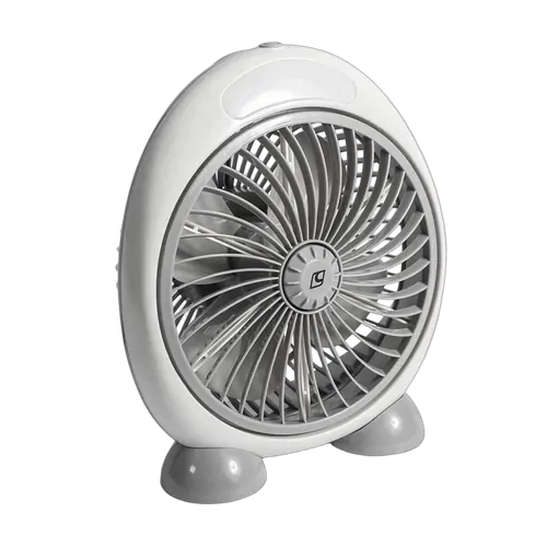 Companion Aerobreeze 17cm Lithium Fan