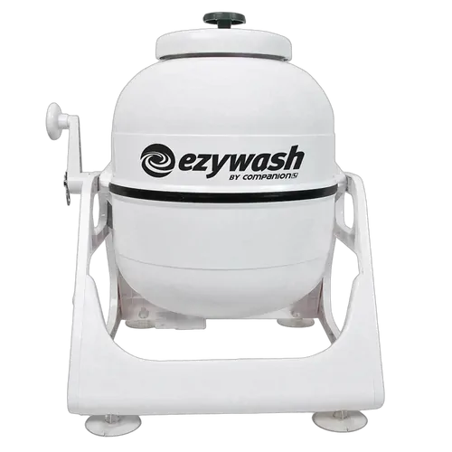Companion Ezywash Washing Machine