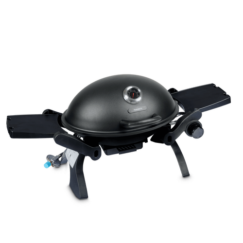 Dometic Portable gas BBQ Outback Equipment