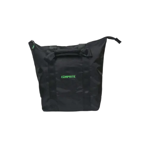 NotLost Cooking Charcoal Storage Bag