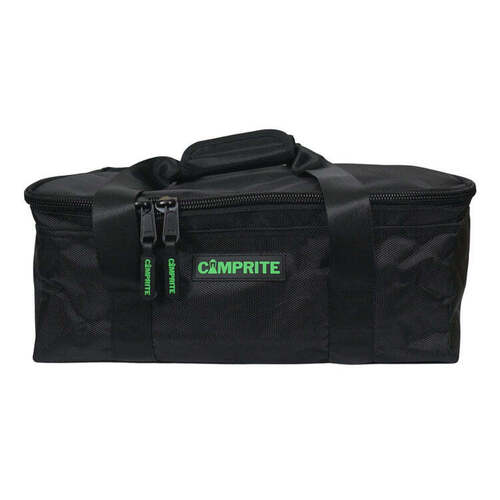 NotLost Storage Bag for Pegs and Ropes