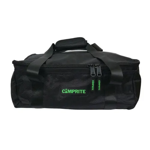 NotLost Storage Bag for Vehicle Recovery Gear