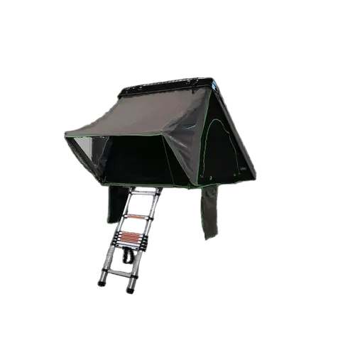 NotLost Top Ender Roof Top Tent