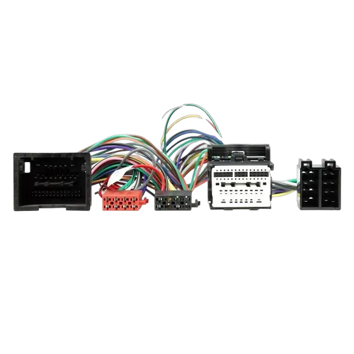 09> Holden 44 Pin T Harness