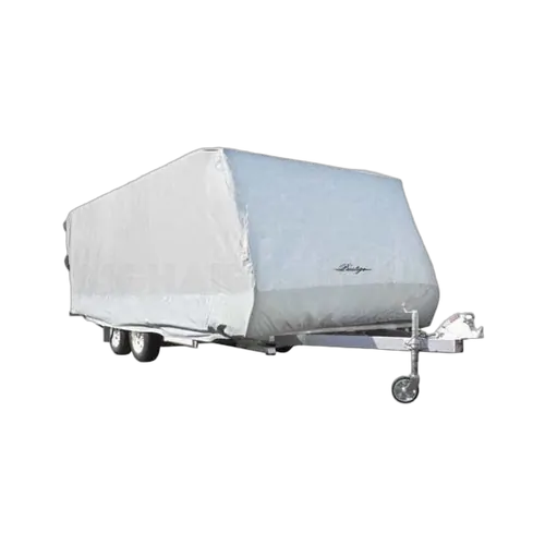 Prestige Pop Top Cover 20-22ft