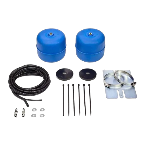 Air Suspension Helper Kit - Coil for JEEP CHEROKEE KJ 02-08 - Standard Height