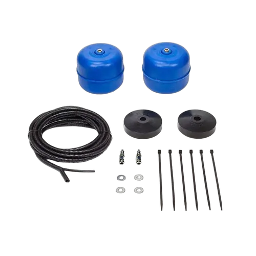 Airbag Man Suspension Helper Kit (Coil) For Australia Escape All Models 00-12 - Standard Height