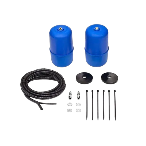 Air Suspension Helper Kit - Coil for NISSAN MAXIMA J32 09-13 - Standard Height