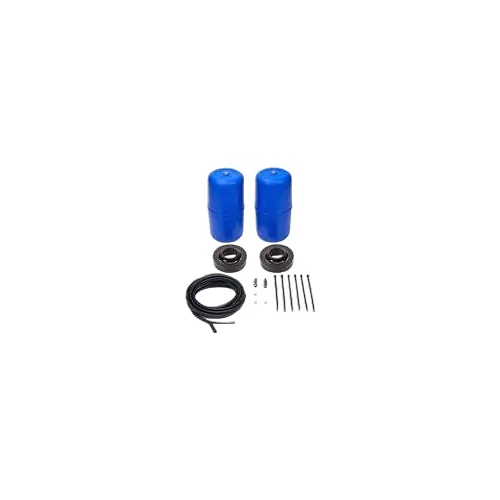 Air Suspension Helper Kit - Coil for FORD AUSTRALIA EVEREST UA Jul.15-22 - Raised