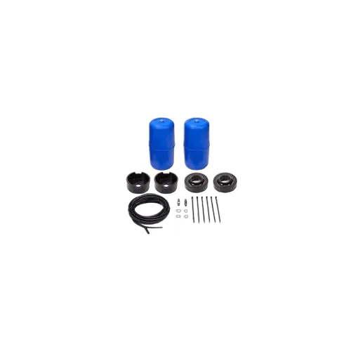 Air Suspension Helper Kit - Coil for FORD AUSTRALIA EVEREST UA Jul.15-22 - Raised