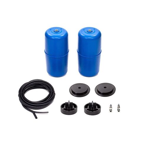 Air Suspension Helper Kit - Coil for JEEP GLADIATOR JT 20-22 - Standard Height