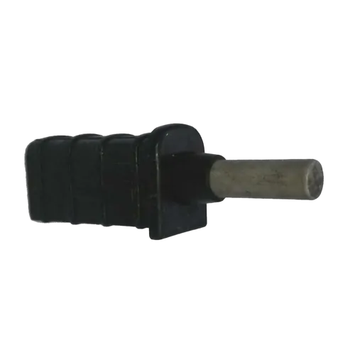 Aussie Traveller Crr Spigot End