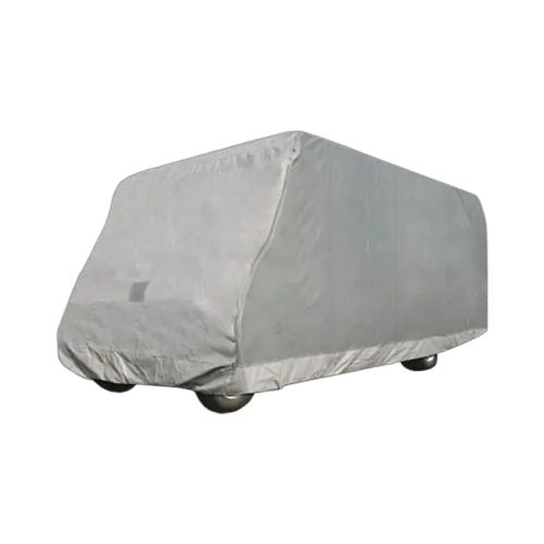 Prestige C Class Motorhome Cover 29-32ft