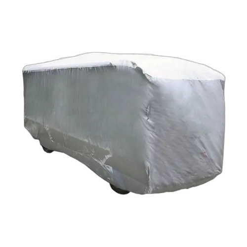 Prestige A Class Motorhome Cover 38-42ft