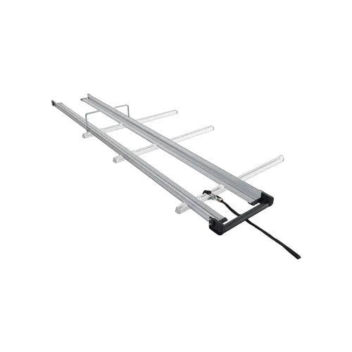 Rhino Rack 2.6M Csl Ladder Rack
