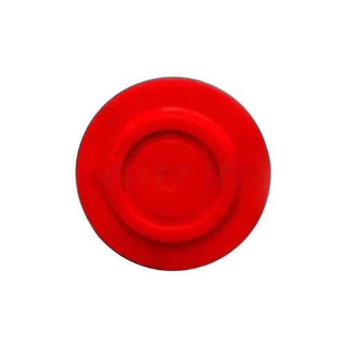 Explore Anti-Sink Plates