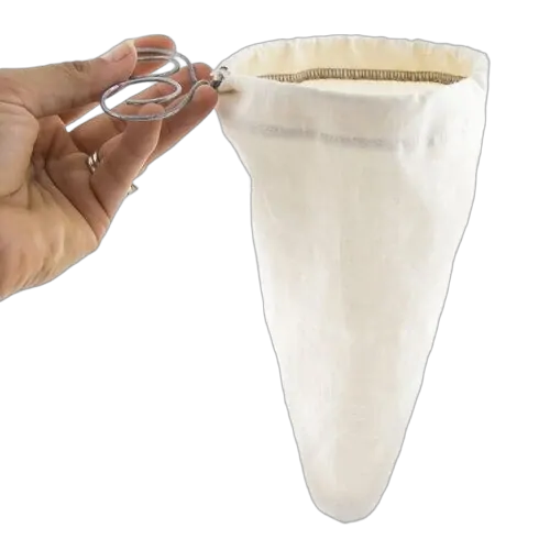 CoffeeSock - Travel Style