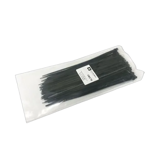 Cable Tie 200 x 4.8mm (100 Pcs)